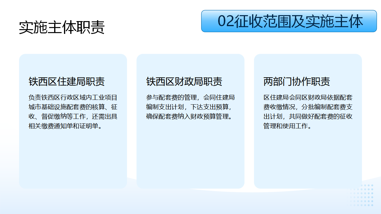 铁西区工业类项目城市基础设施配套费征收实施方案解读(4)_06.png