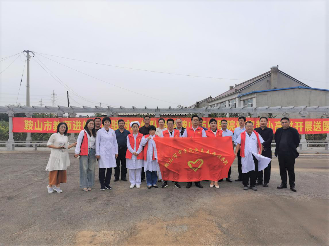 图片11.png
