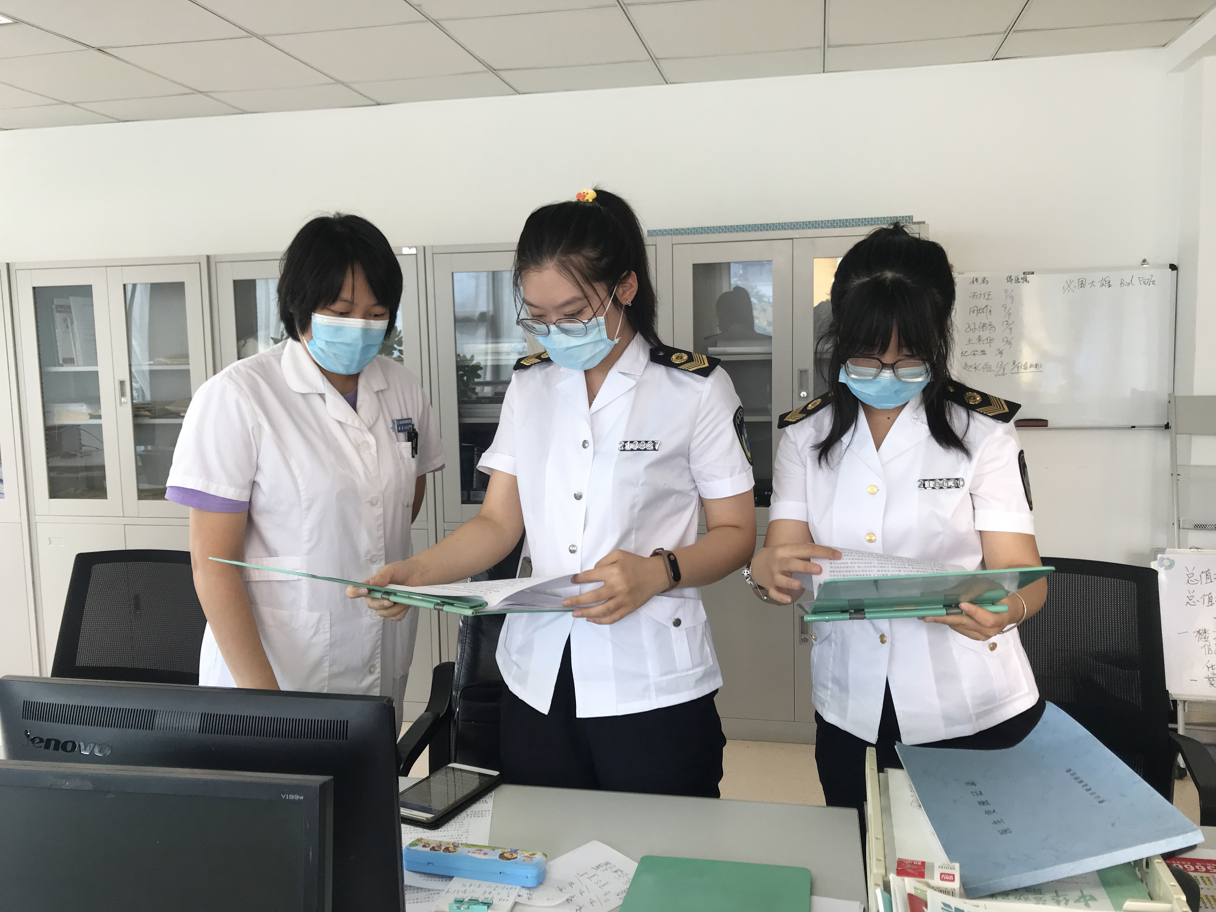 微信图片_20210910085057.jpg