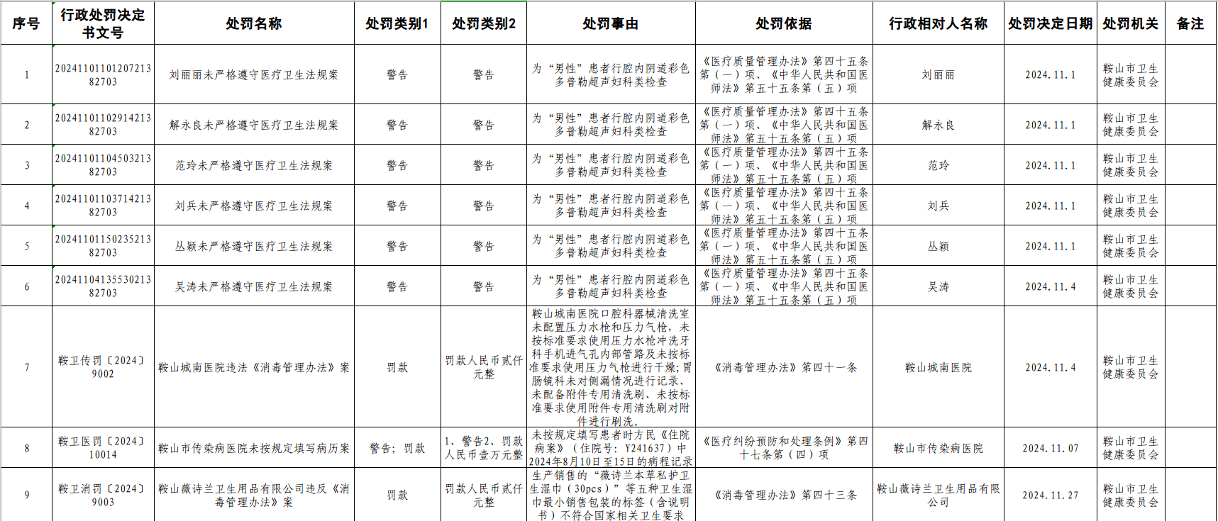 截图-2024年12月5日 11时27分18秒.png