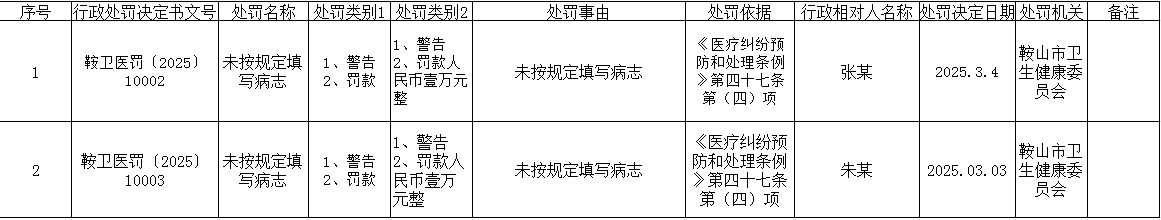 ʾ320250702.png