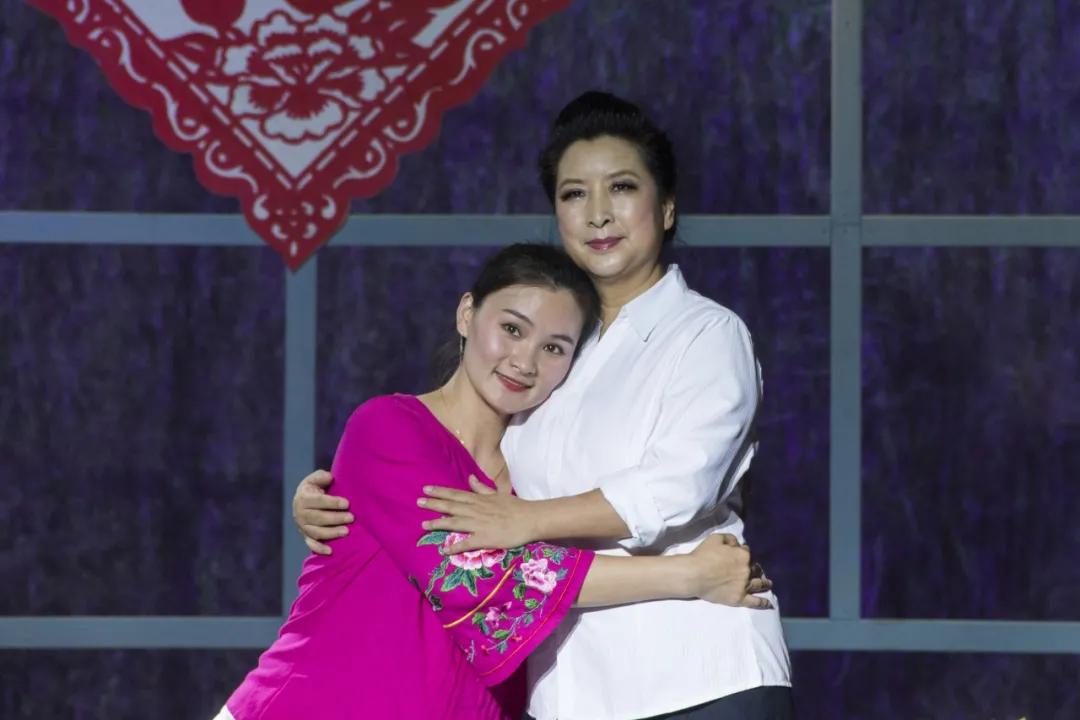 就在明天!“2020年辽宁省优秀主题作品展演” 《杜鹃花开》率先精彩上演