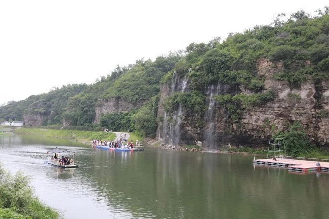 微信图片_20210706133423.jpg