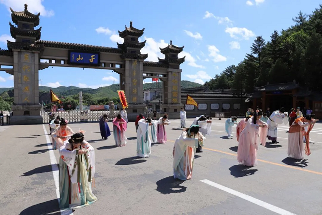 微信图片_20210719144230.png