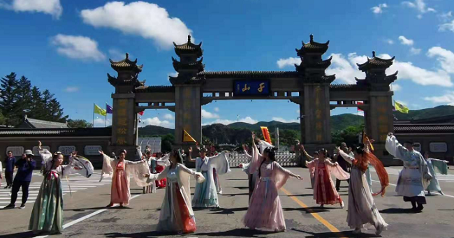 微信图片_20210719144233.png
