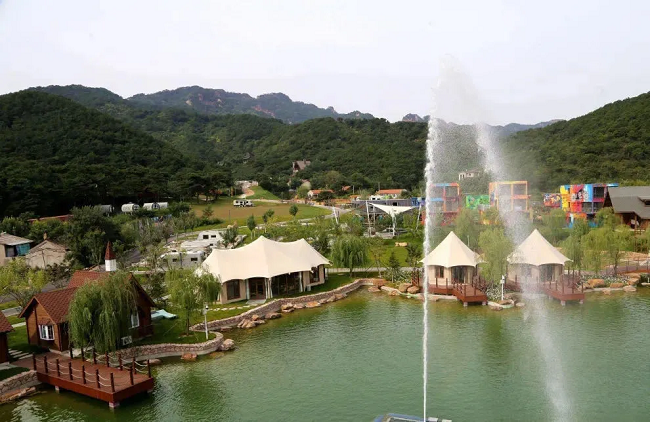 微信图片_20210719144239.png