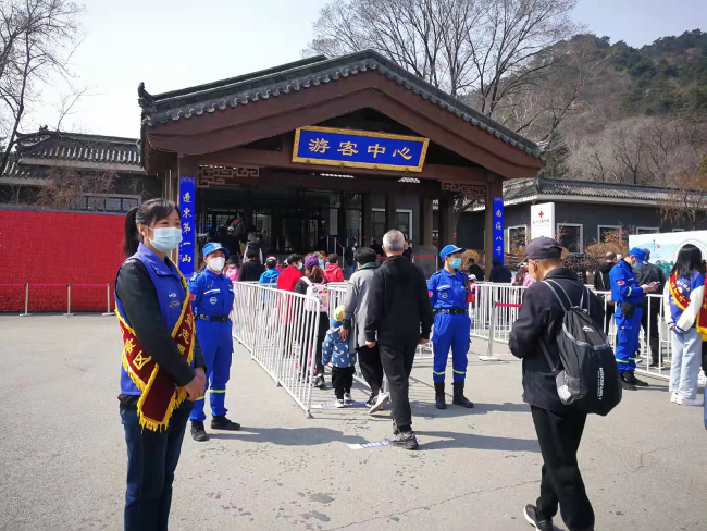 图片9.png