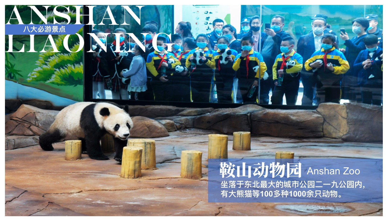 微信图片_20250917193402.jpg