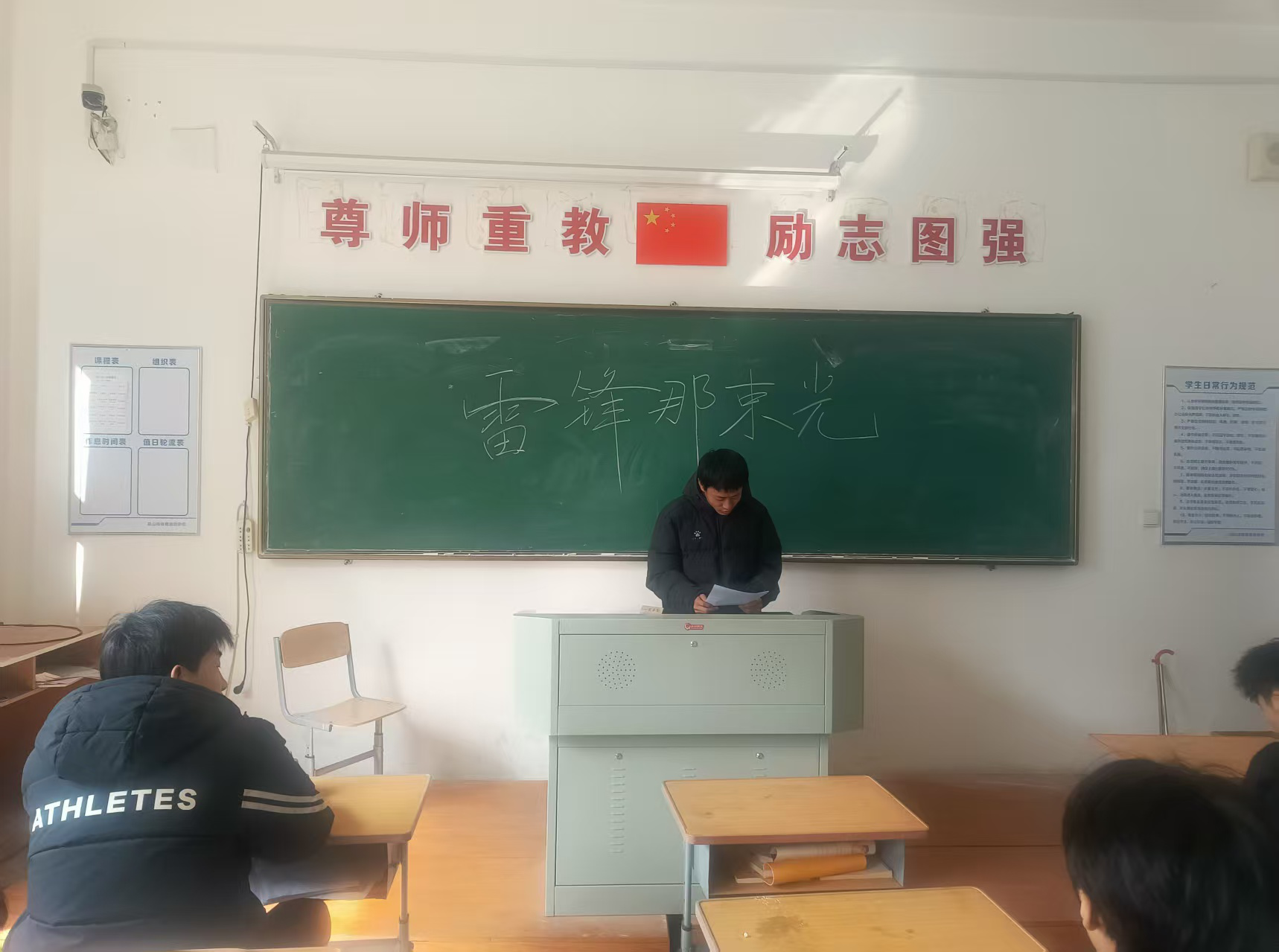 图片1.png 图片1.png