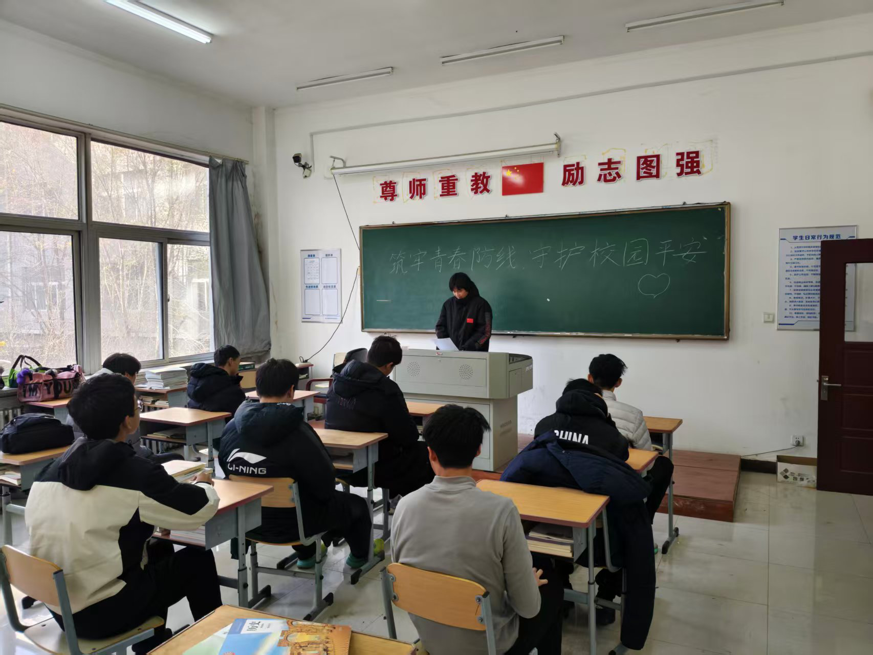 图片5.png 图片5.png