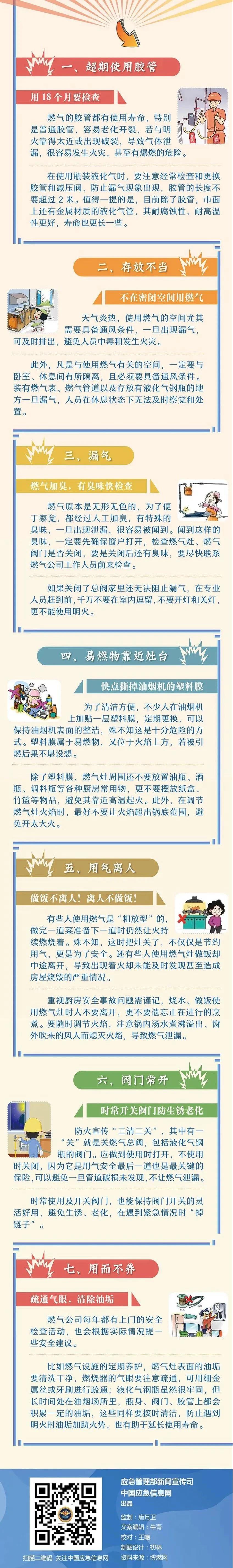 预防燃气爆炸，这些要牢记！.jpg