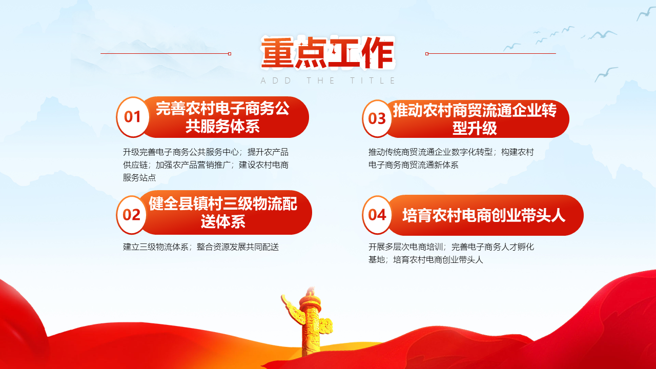 幻灯片7.png