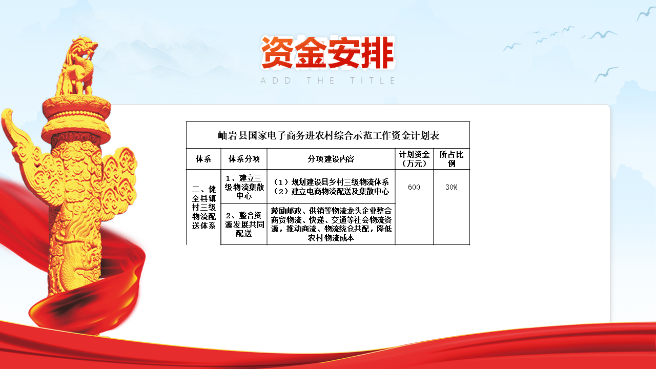 幻灯片12.png