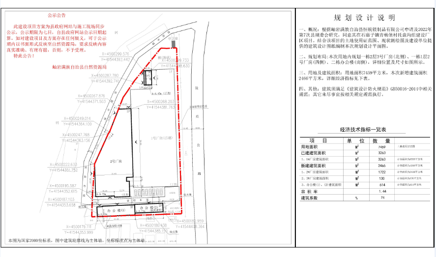 微信截图_20221009104140.png