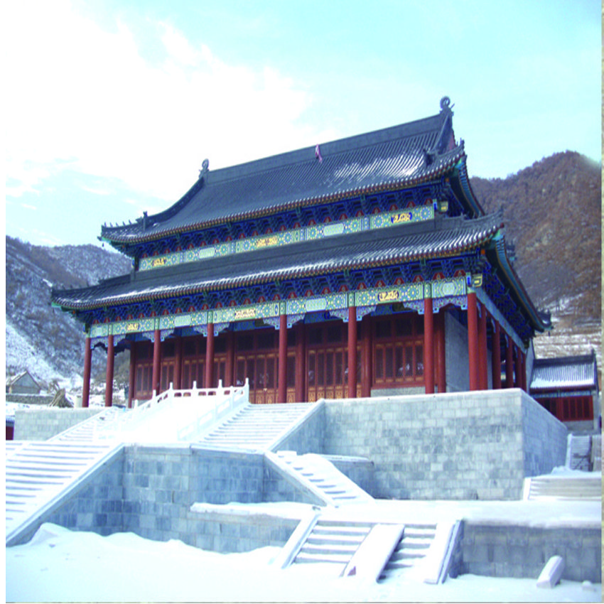 2345_image_file_copy_9.jpg