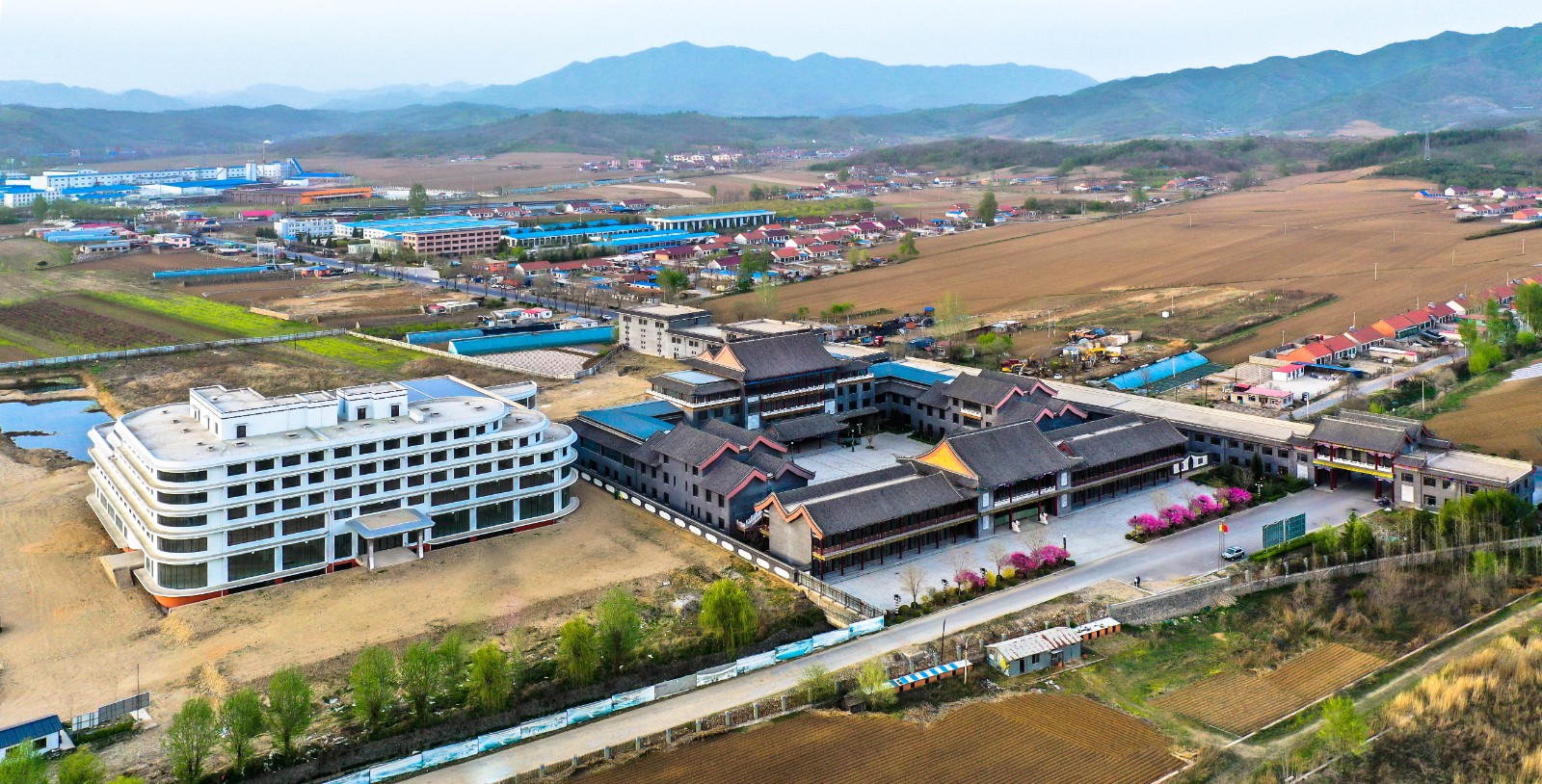 DJI_0083.jpg