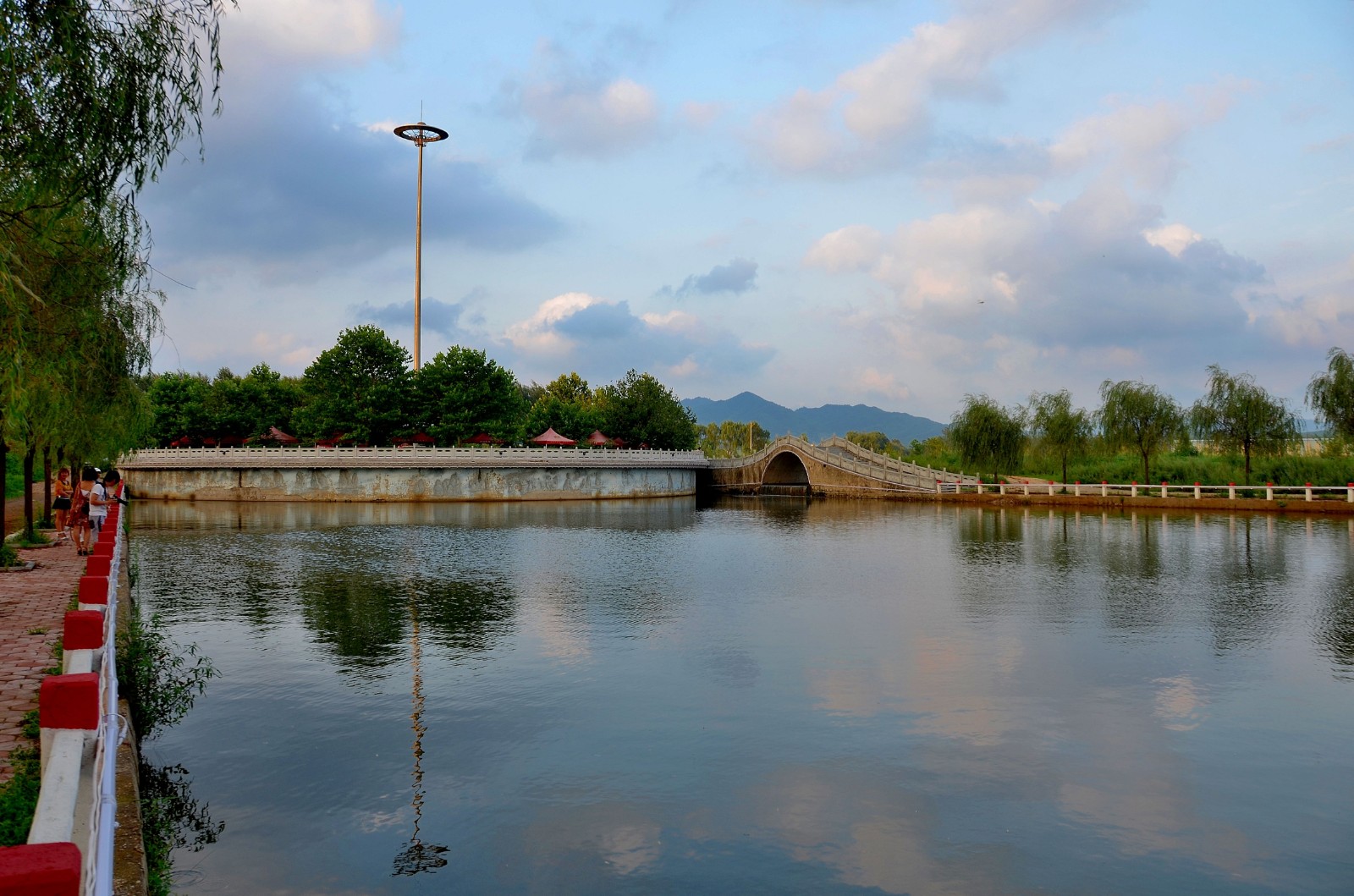 DSC_5094.jpg