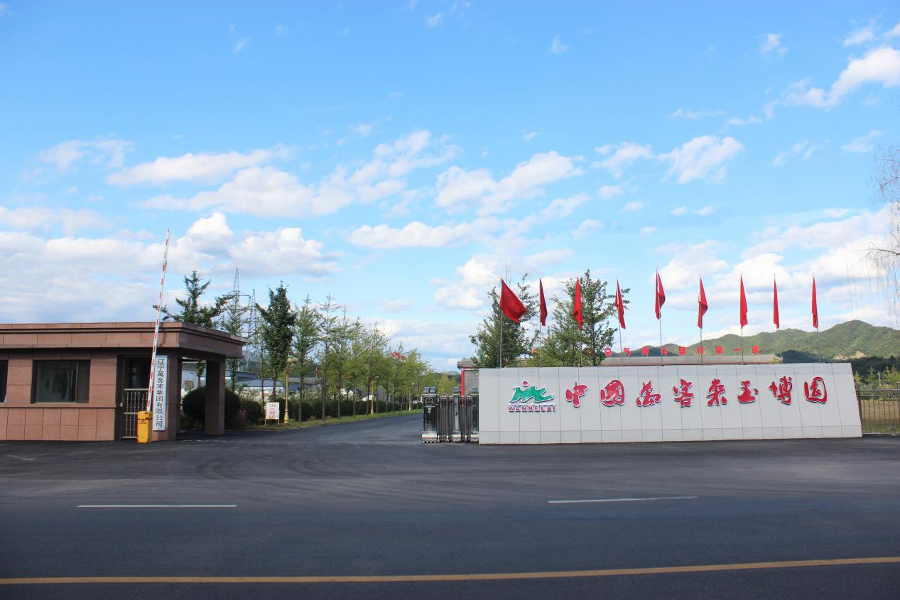 图片1.png