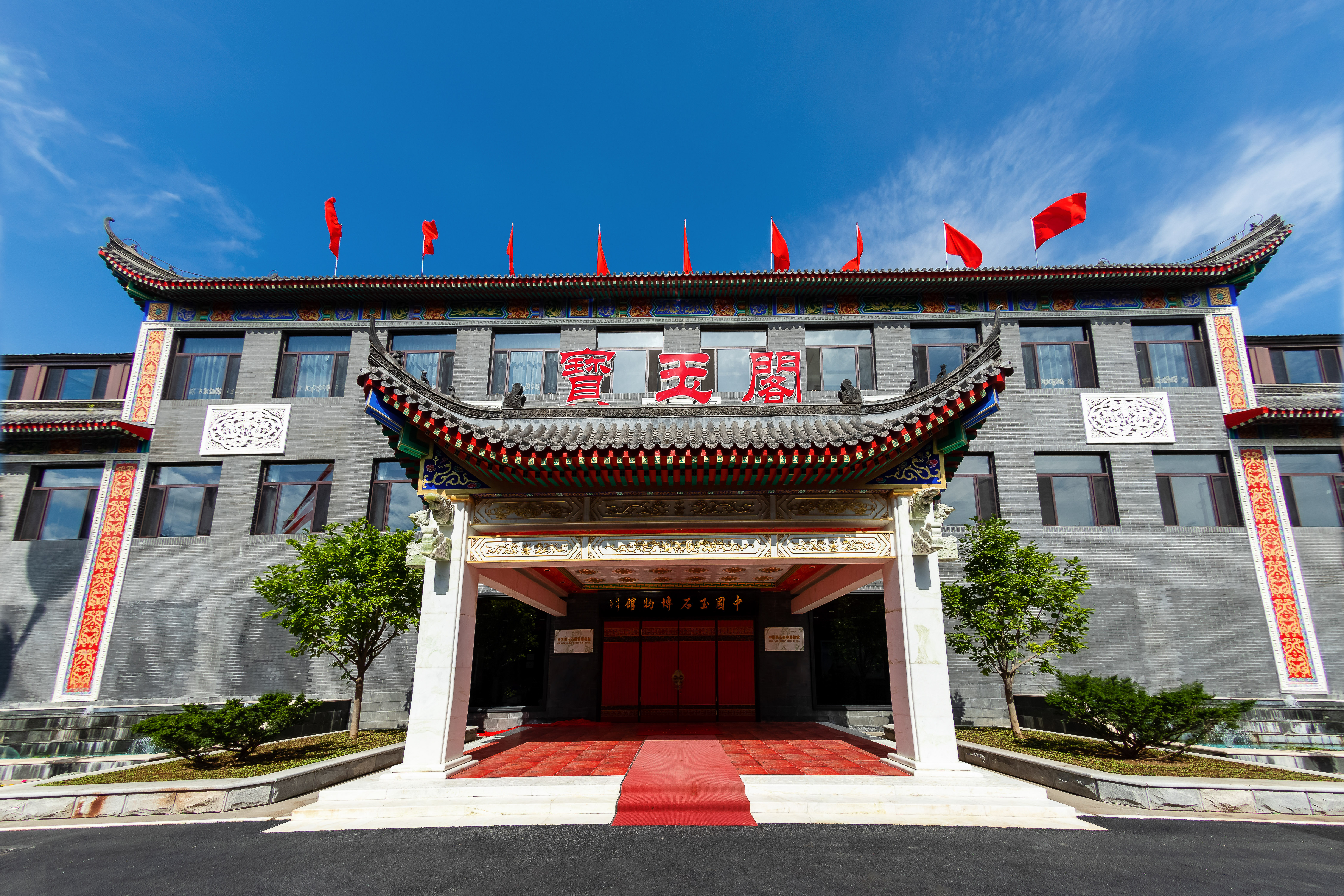 图片2.png