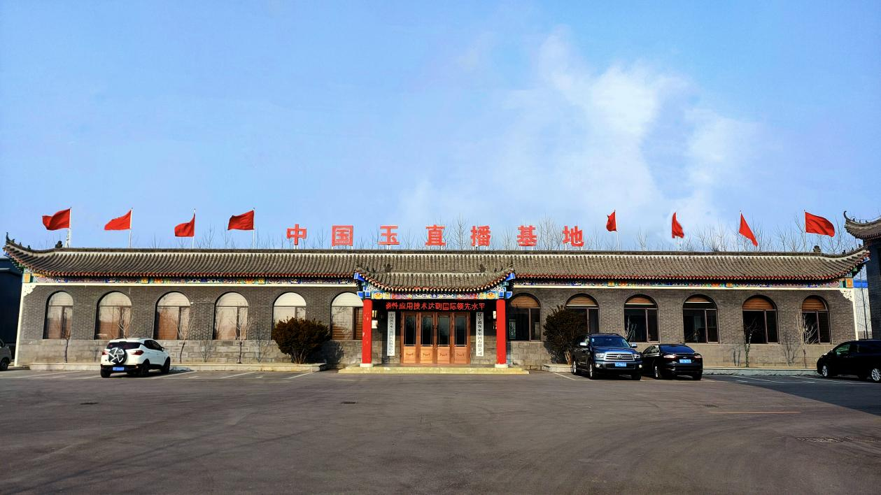 图片7.png
