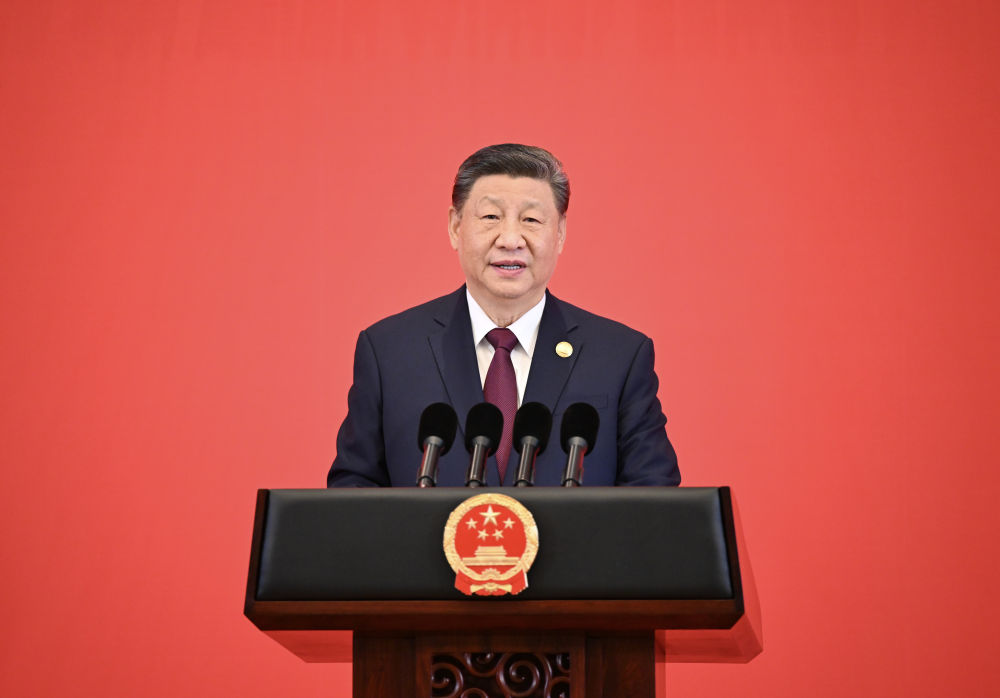 1713caa78ea143af99fc3a9fbea4fc61.jpg