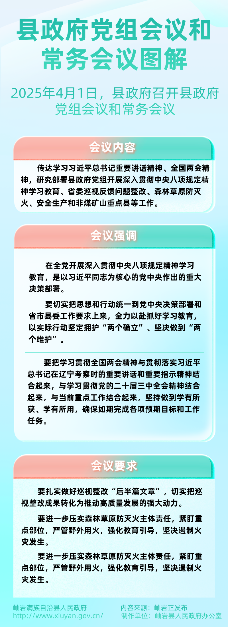 会议图解.png