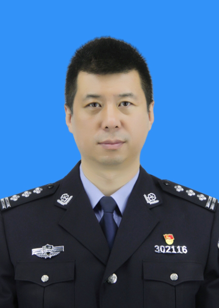微信图片_20250506162426.jpg
