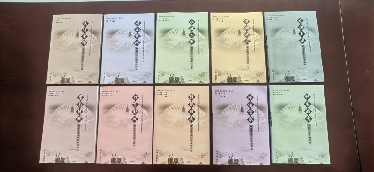 1-4.jpg