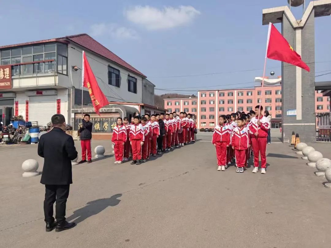 微信图片_20250519091947.jpg