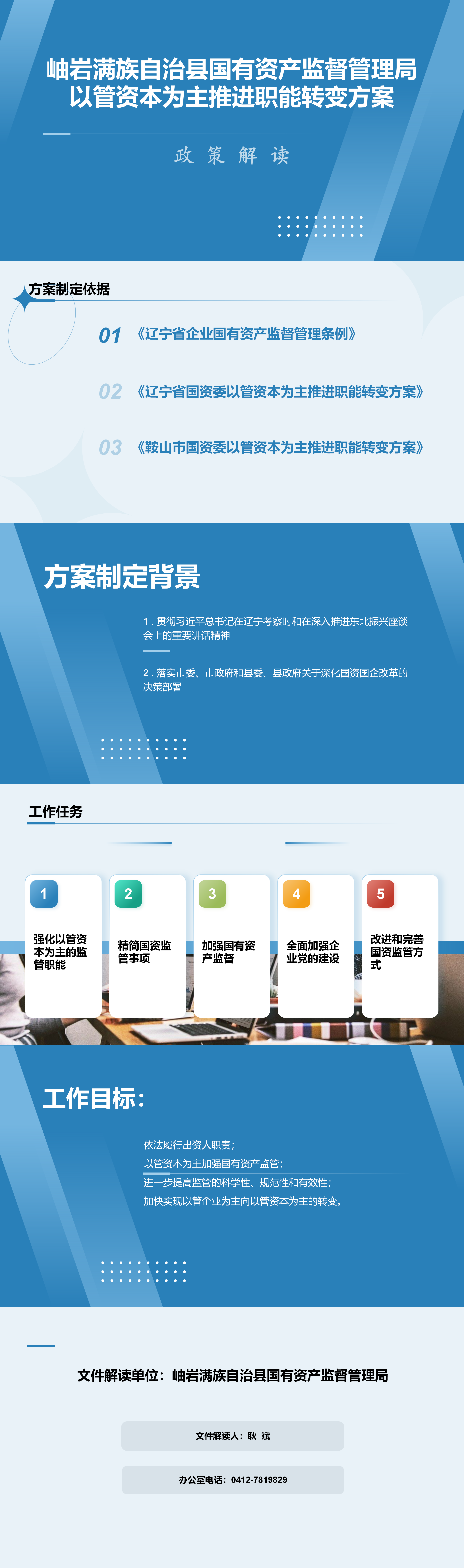以管资本为主推进职能转变方案（政策解读）_01.png