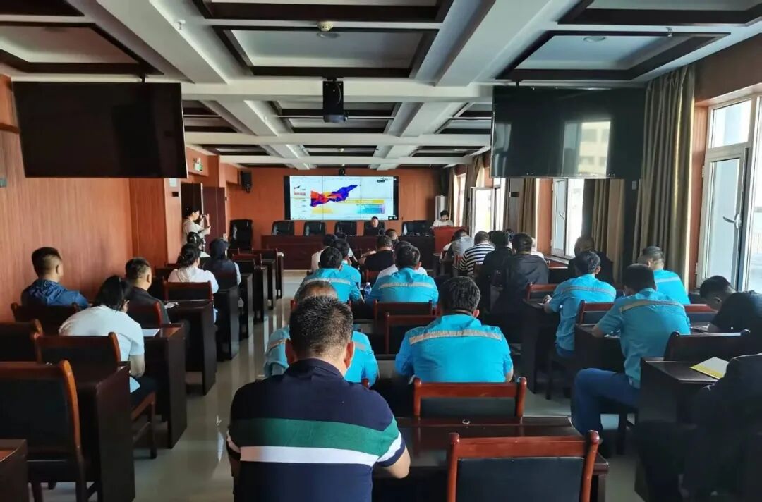 640 (2).jpg 640 (2).jpg