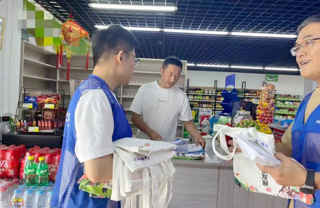 640 (1).jpg 640 (1).jpg