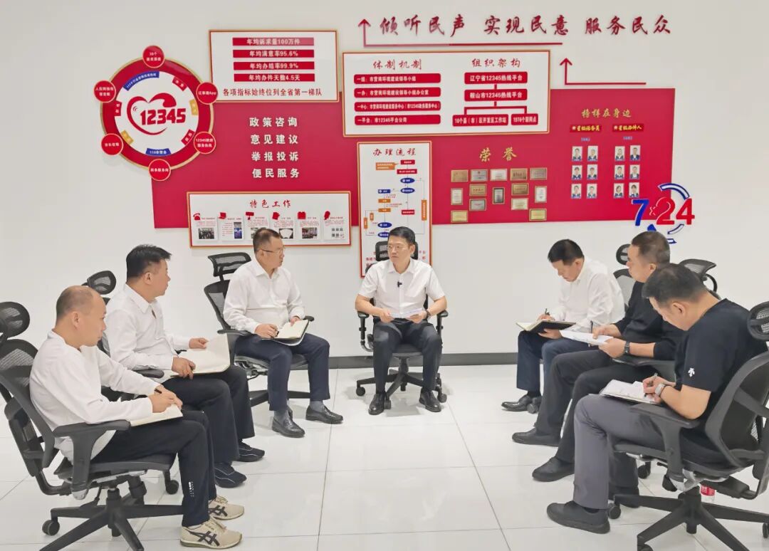 640 (1).jpg 640 (1).jpg