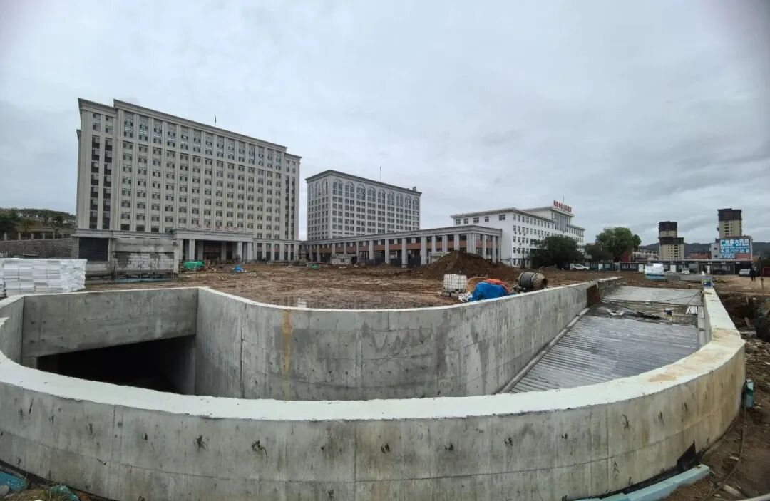 640.jpg