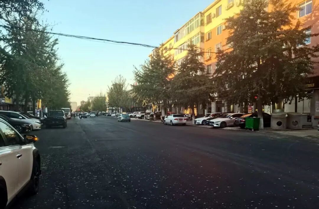 640 (1).jpg 640 (1).jpg