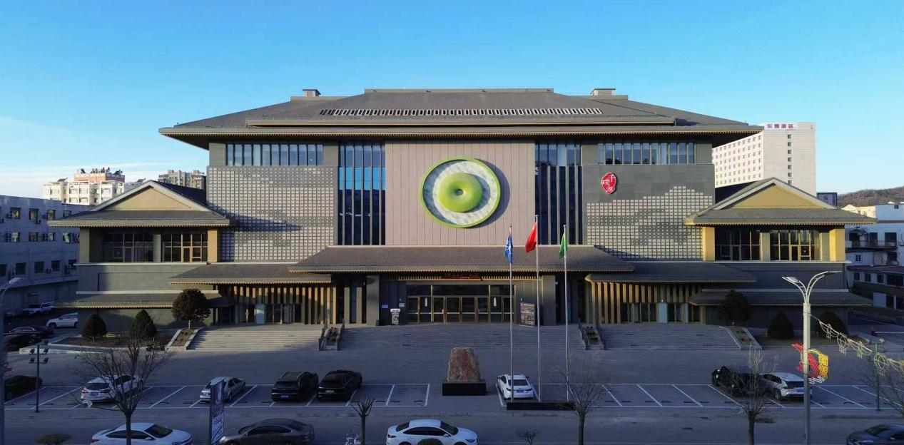 图片2.png 图片2.png