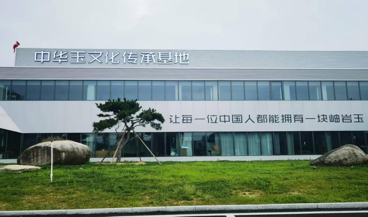 图片3.png 图片3.png