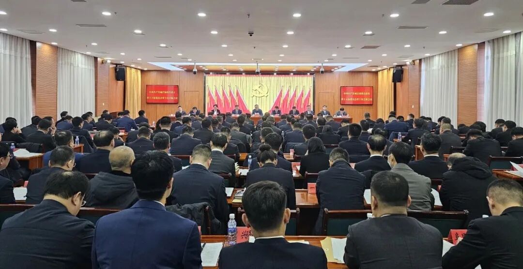 640 (1).jpg 640 (1).jpg