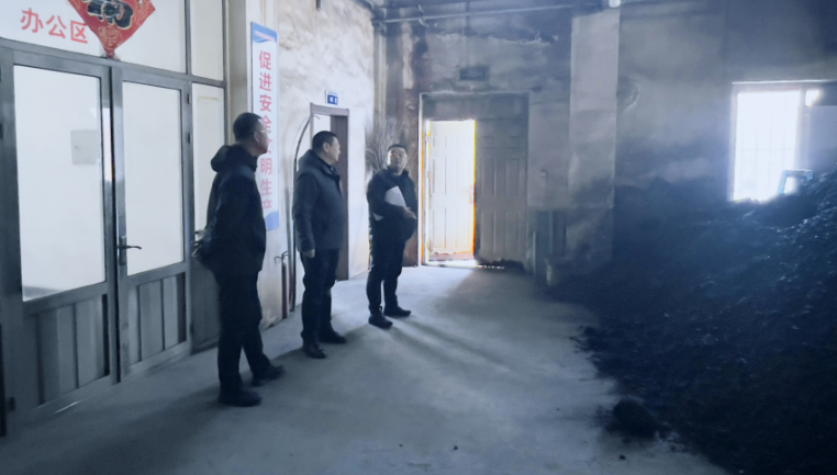 图片2.png 图片2.png