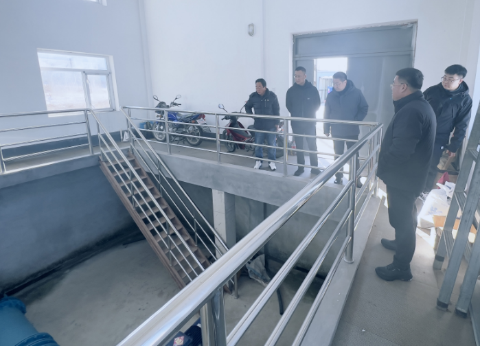 图片4.png 图片4.png