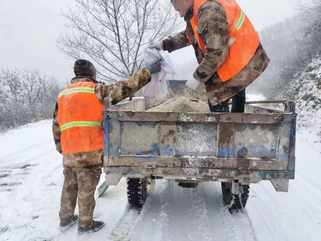 640 (1).jpg 640 (1).jpg