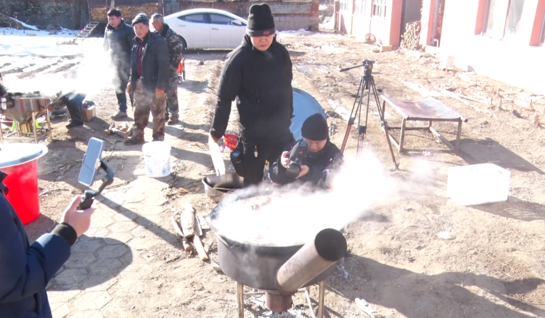 640 (1).png 640 (1).png