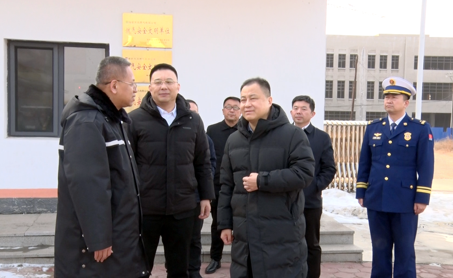 微信图片_2026-02-14_095035_023.png 微信图片_2026-02-14_095035_023.png