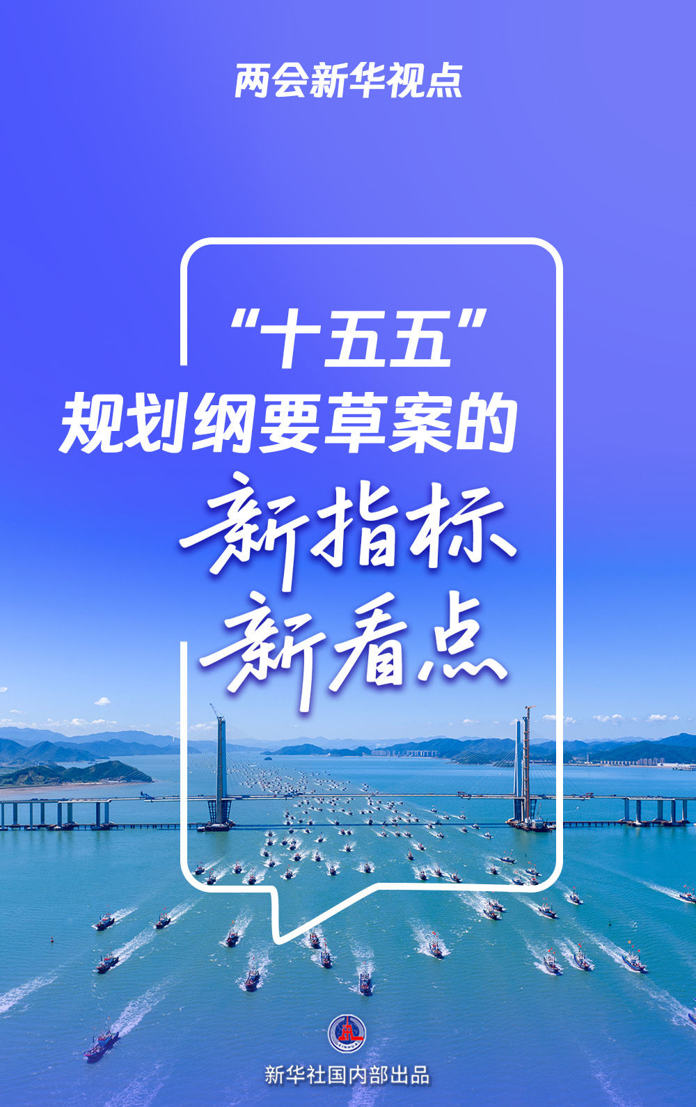 XxjdlsC000024_20260306_CBMFN0A001.jpg XxjdlsC000024_20260306_CBMFN0A001.jpg