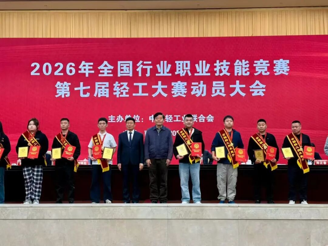 640 (1).jpg 640 (1).jpg