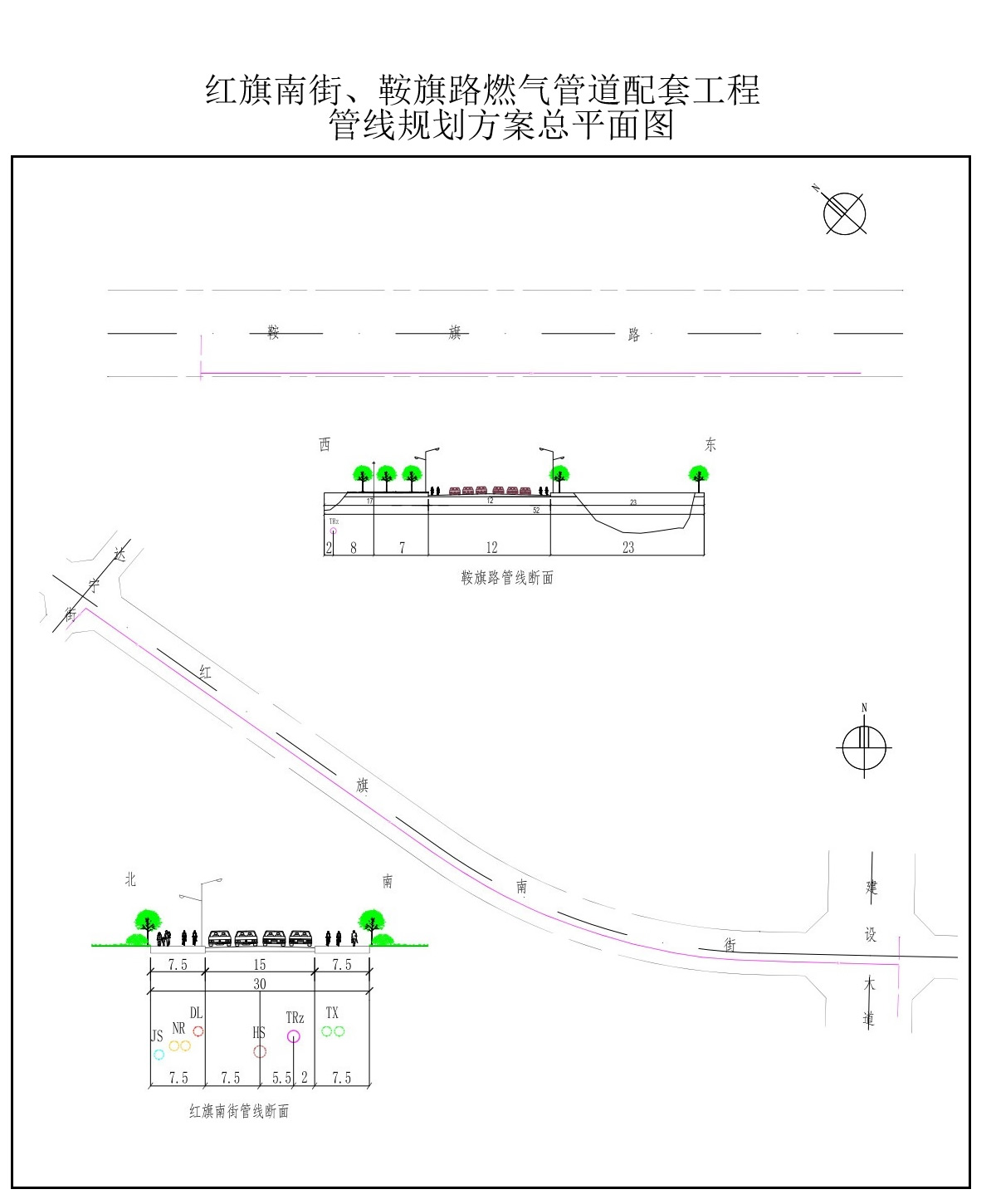 总平面图.jpg