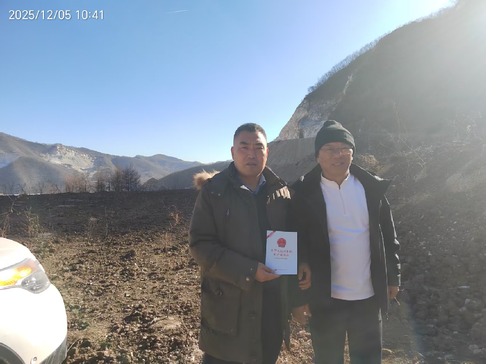 图片2.png 图片2.png