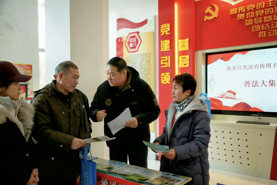 图片4.png 图片4.png