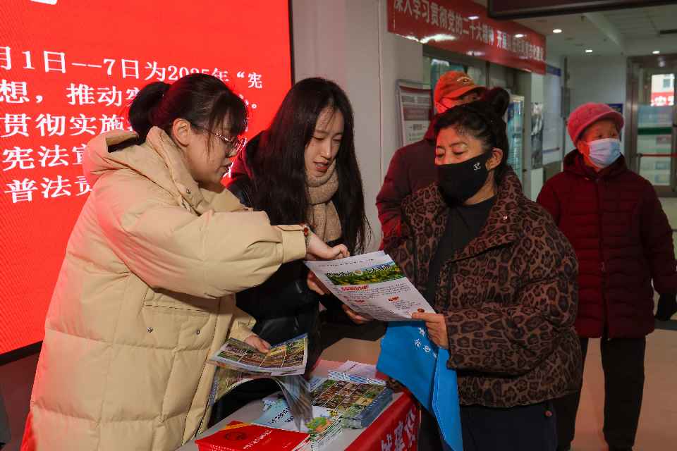 图片6.png 图片6.png