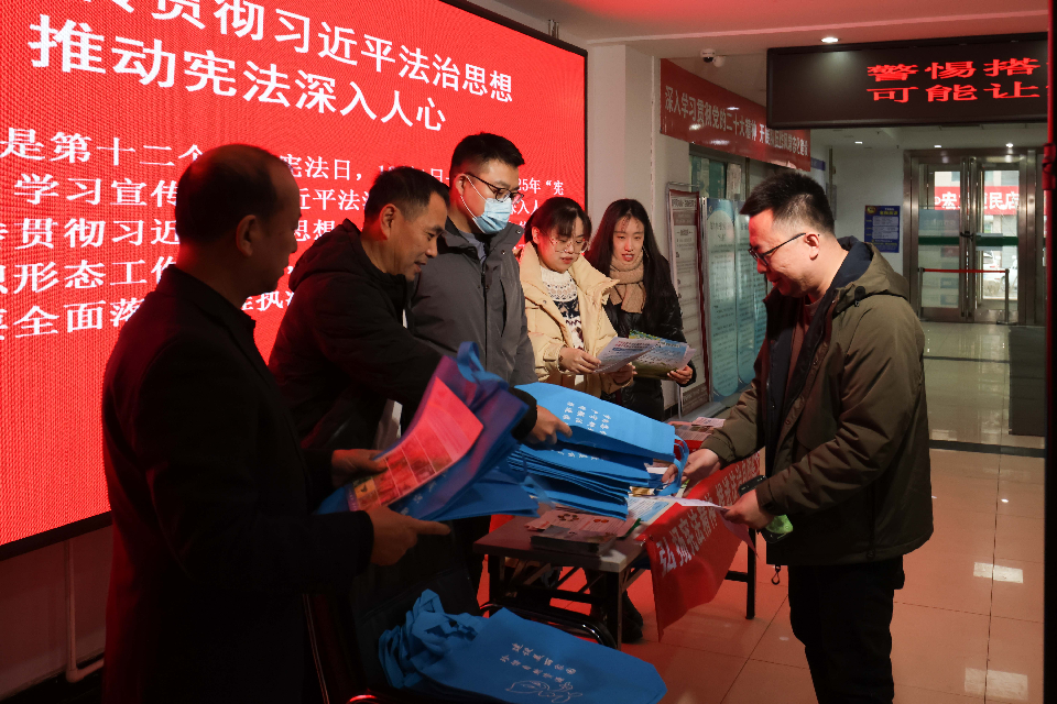 图片5.png 图片5.png